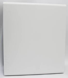 Tp01-3003w Hp N00524-001 Chassis Case White Pavilion Inch Grade A