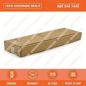 Hp P05420-b21 New Sealed Hpe 2u Bezel Air Filter Nebs-compliant Kit