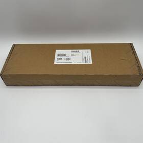 P12939-001 Hp Sps-msa 2060 Bezel Pn