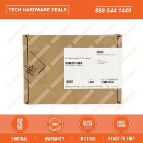 Hp P12944-001 New Sealed Msa Ear Kit