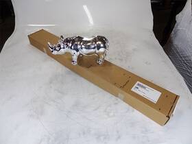 P15254-001 Hp Apollo Rail Kit