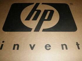 Hp P43560-b21 Hpe New Complete 1u Lff Easy Install Rail Kit For Proliant Dl360 G10