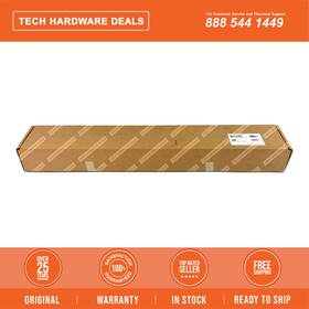 Hp P50782-001 New Sealed Hpe Apollo 6500 Gen10 Plus Rail Kit