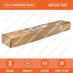 Hp R7k41a Dl380 Orange Bezel