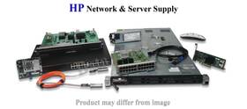 Hp R9b36a Networking Instant On Flush Mount Sleeve For Access Point