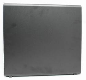 S01-af2003w-chassis Hp Chassis Assy Black Slim Desktop Pc S01 Inch Grade A