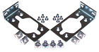 Hp-xl Magnaroute Rack Mount Kit For Select Wide Hp 852672807568