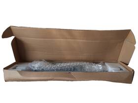 Hpe 360322-004-ro 360322-004 2u Common Rack Mounting Rail Kit Hardware For Hp Proliant Servers