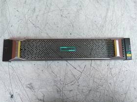 876135-001 Hpe Msa 2050 Front Bezel