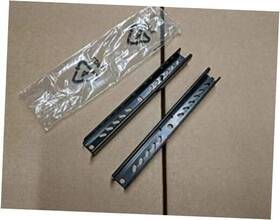 R3j16a Hpe - Aruba Instant Ap-mnt-b Ap Mount Bracket