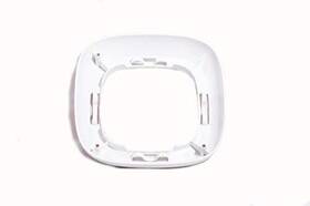 R6p90a Hpe Networking Instant On Flush Mount Sleeve For Wireless Access Point R6p9