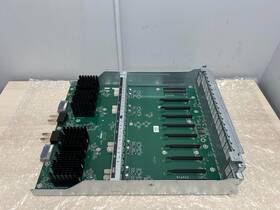 P01770-002 Hpe Original Pcie Gpu Tray Chassis