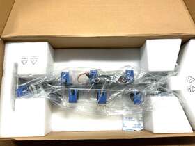 P22020-b21 Hpe Cable Management Arm 2u New Sealed Inside