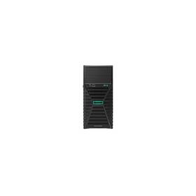 P72995005 Hpe Proliant Ml30 Tower Server Intel Xeon E-2434 32gb Ram 1960gb Ssd All Windows