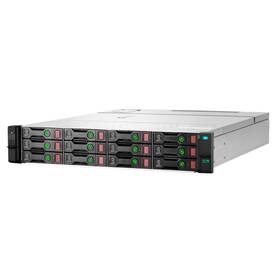 Hpe Q1j09b D3610 Drive Enclosure 12gb/s Sas 2u Rack-mountable