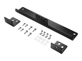 Q9v01a Hpe Universal G2 Rack Tie Down Kit