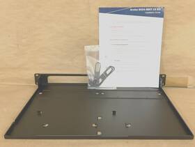 9004-maintenance-19 Hpe R1b30a Aruba Rack Mount Kit For 9004 Read