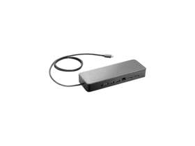 R3j18a Hpe Aruba Ap-mnt-d Campus Ap Mount Bracket Kit Individual Type D Solid