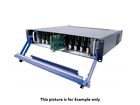 Hpf-9000-ns Cobalt Digital Opengear Frame Rack Unit Plates Hpf-9000-ns Cobalt Digital Opengear Frame Rack Unit Plates