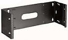 Hpm-6 Middle Atlantic Products Hinged Panel Mount 700600898181
