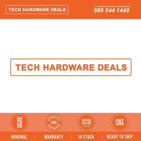 Hpn Jw054-61001 Retail Box Ap-270-mnt-h1 270 Series Mnt Kit
