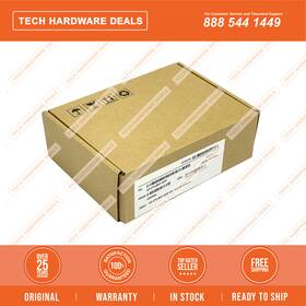 Ap-270mnt-adp Hpn Jw056a Retail Box Ap-288 To Ap270-mnt-xx Outdoor Mount Adapter