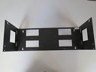 Hpwwb4u8 Hubbell Nextframe Wall Mount
