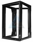 Hpwwmr24 Hubbell Nextframe Wall Mount Swing 662620809472