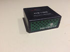 Hs100 Netbotz Humidity Sensor
