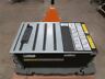 Hstns-1024 Hp Blade Server Chassis Scratch Dent