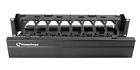 Htk-19-ss-2u Commscope Horizontal Trough Kit 2ru