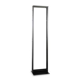 Hpw84rr19 Hubbell - Nextframe Rack Frame 19 45u