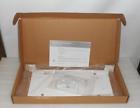 Hw-620-mnt-19 Aruba New Rackmount Kit