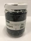 Hw500 Middle Atlantic Products Rack Screws