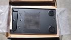 0hwypy Hwypy Dell Poweredge 4820 Server