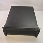 I134m Nobilis Server Chassis Rackmount Case Metal Rack Mount 689192492031