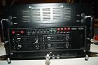 Iac-c820am-b Lanner 19-inch 20-slot 6u