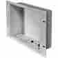 Iba2-w Peerless-av In-wall Metal Box With Knockout Large 735029275824