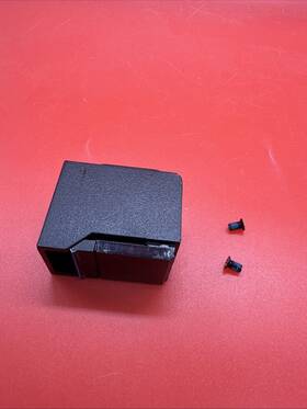 00ka717 Ibm 00mu506 Right Rack Ear X3550 M5 5463