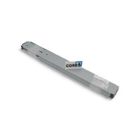 00ry302 Ibm V7000 Rail Kit