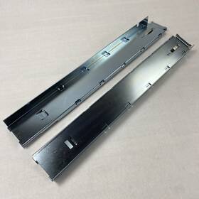 00vj949 Ibm 3u Left Right Sliding Rail Kit