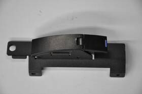 Ibm 09n9443 Right Flange For Xseries / Netfinity 4500r Used