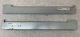 35p14696 Ibm 35p1496 35p1337 35p1340 Rackmount Rail Kit 2u