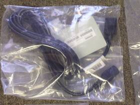 42r5260 Ibm Rail Mounting Hardware Kit -