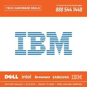 Ibm 68y7212 Cable Management Arm For Power System