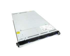 7063-cr1 Ibm Hmc With Rail Kit 8q