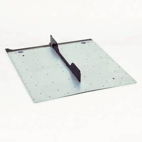 Ibm 81y2905 Chassis Shelf For Flex System
