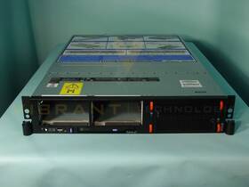 9110-51a-2way-1.9 Ibm 9110-51a 2-way 1.9ghz 7655 Z7