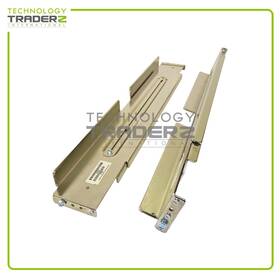 P39j5190 Ibm Rack Mount Universal Rail Kit Pulled