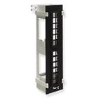 Ic107bp12v Icc 12-port Vertical Blank 633758018210